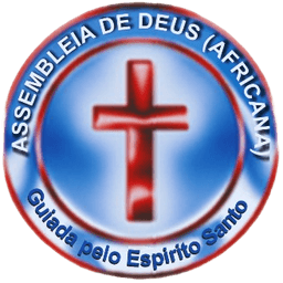 ADA Logo