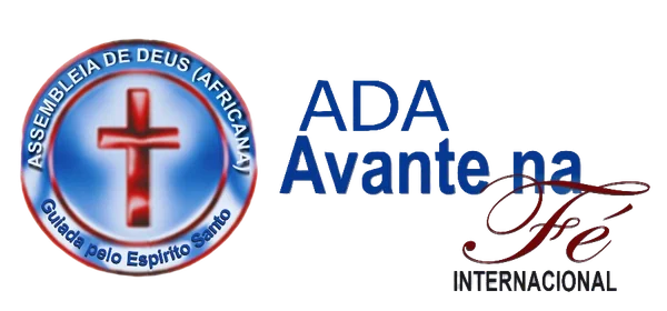 ADA Logo